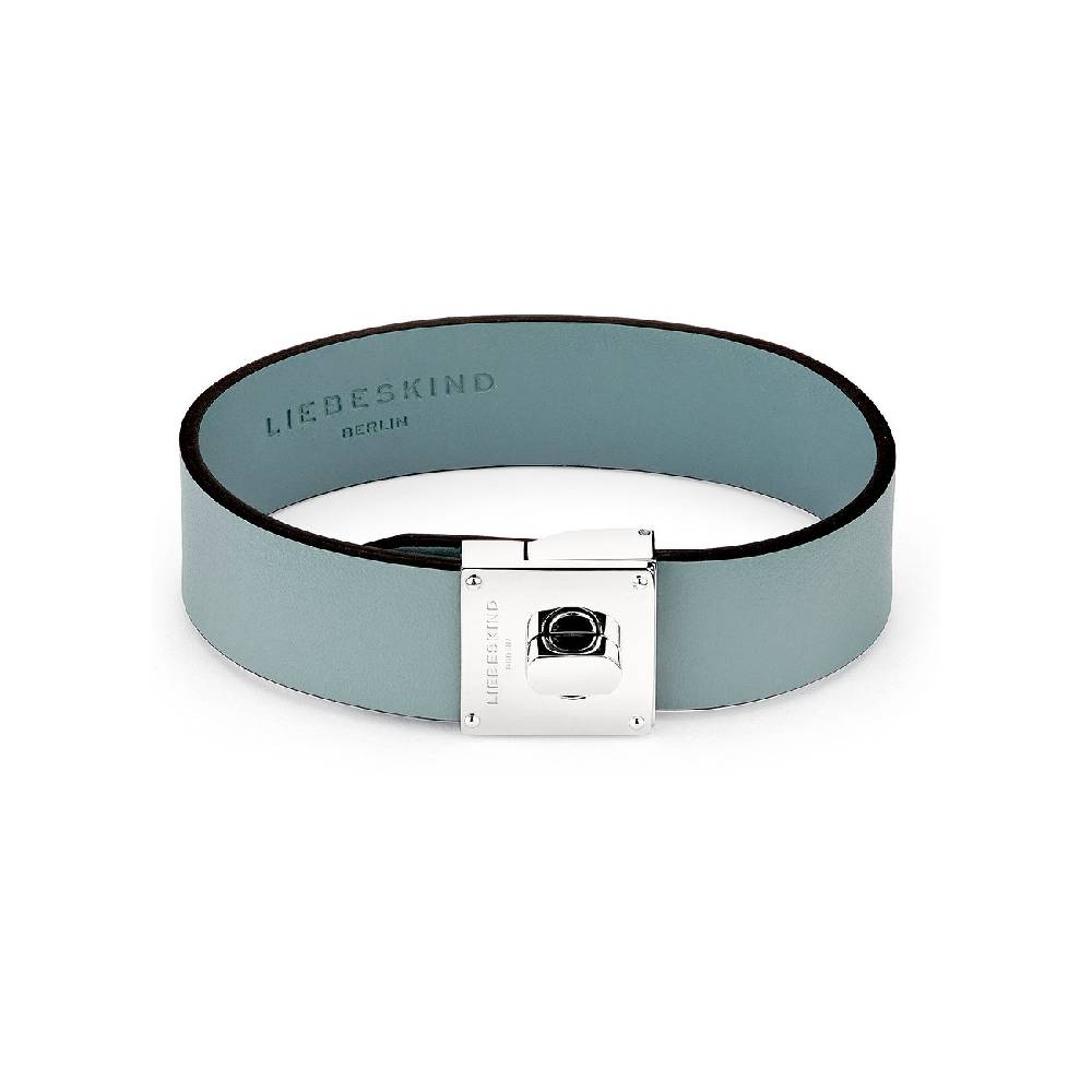 Liebeskind Armband LJ-1283-B-23