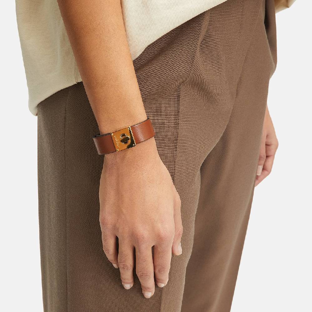 Liebeskind Armband LJ-1284-B-23