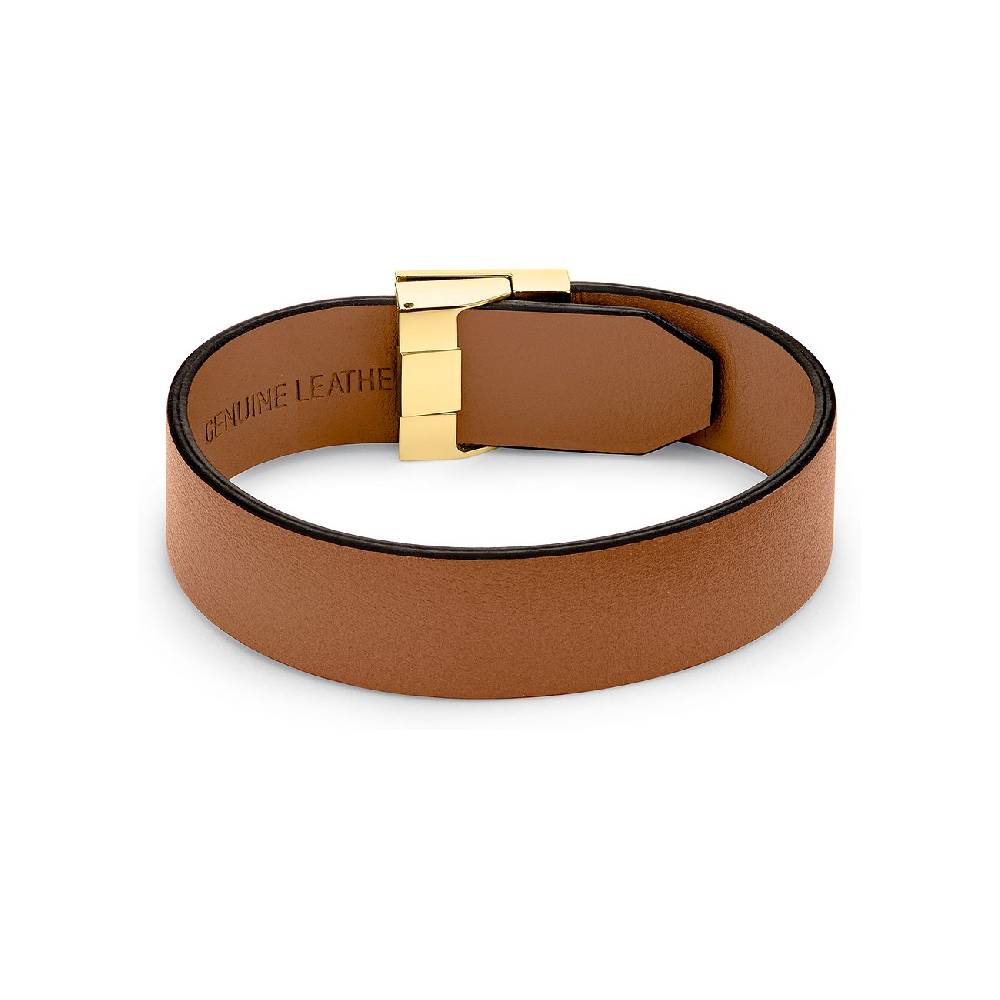 Liebeskind Armband LJ-1284-B-23