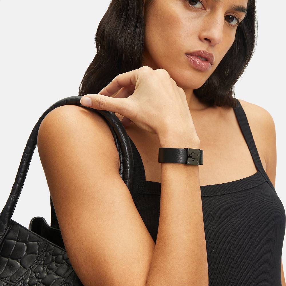 Liebeskind Armband LJ-1287-B-23