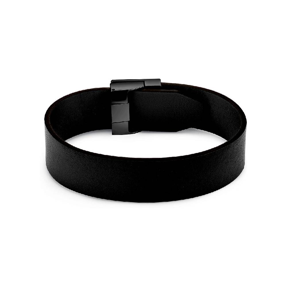 Liebeskind Armband LJ-1287-B-23