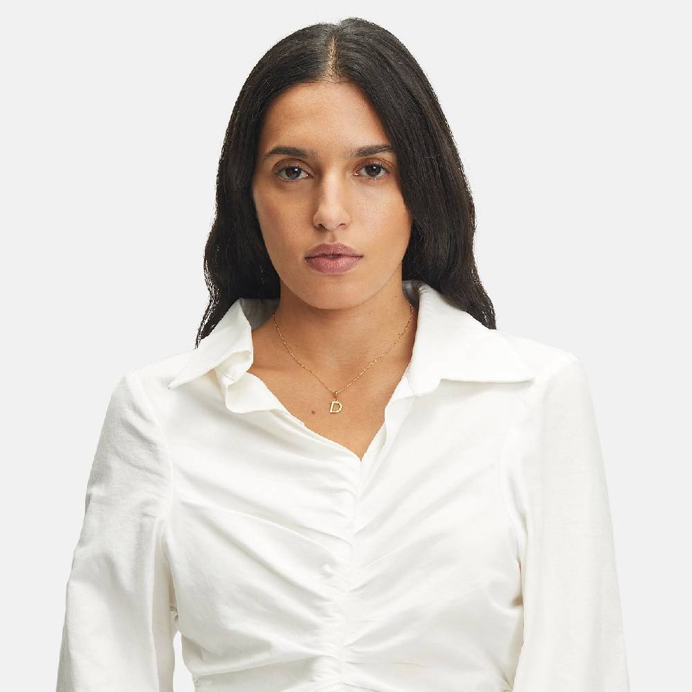 Liebeskind Charm LJ-1239-P-18