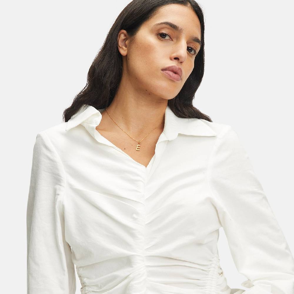 Liebeskind Charm LJ-1241-P-18