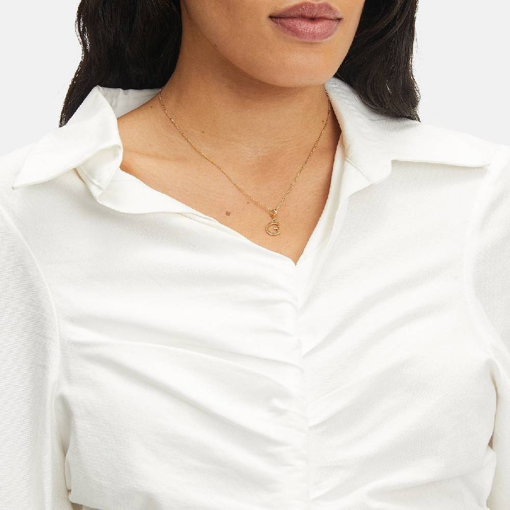 Liebeskind Charm LJ-1245-P-18