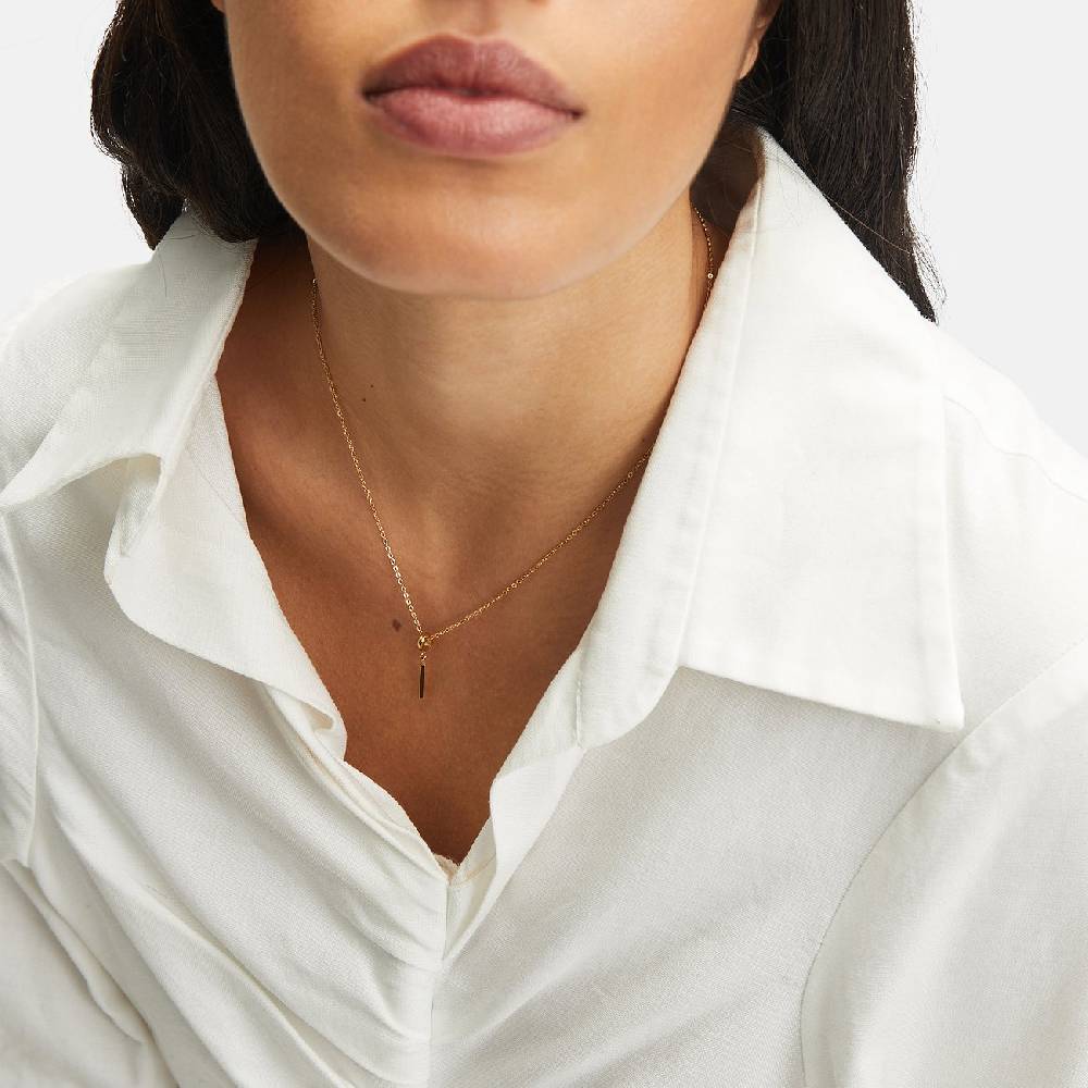 Liebeskind Charm LJ-1250-P-18