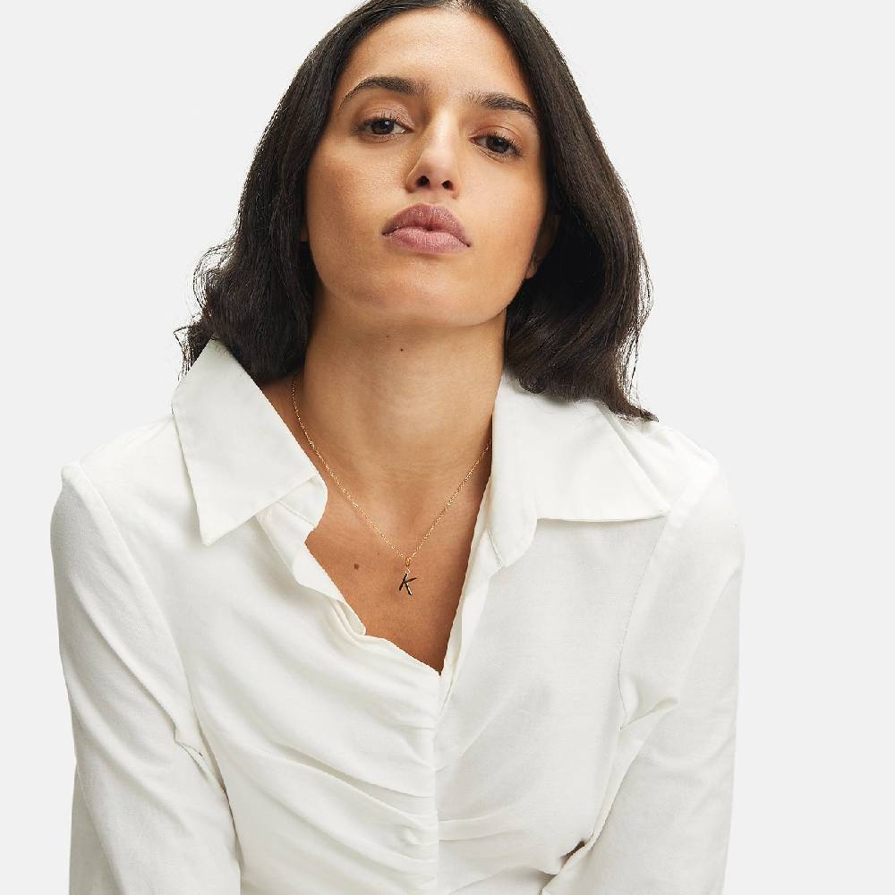 Liebeskind Charm LJ-1253-P-18