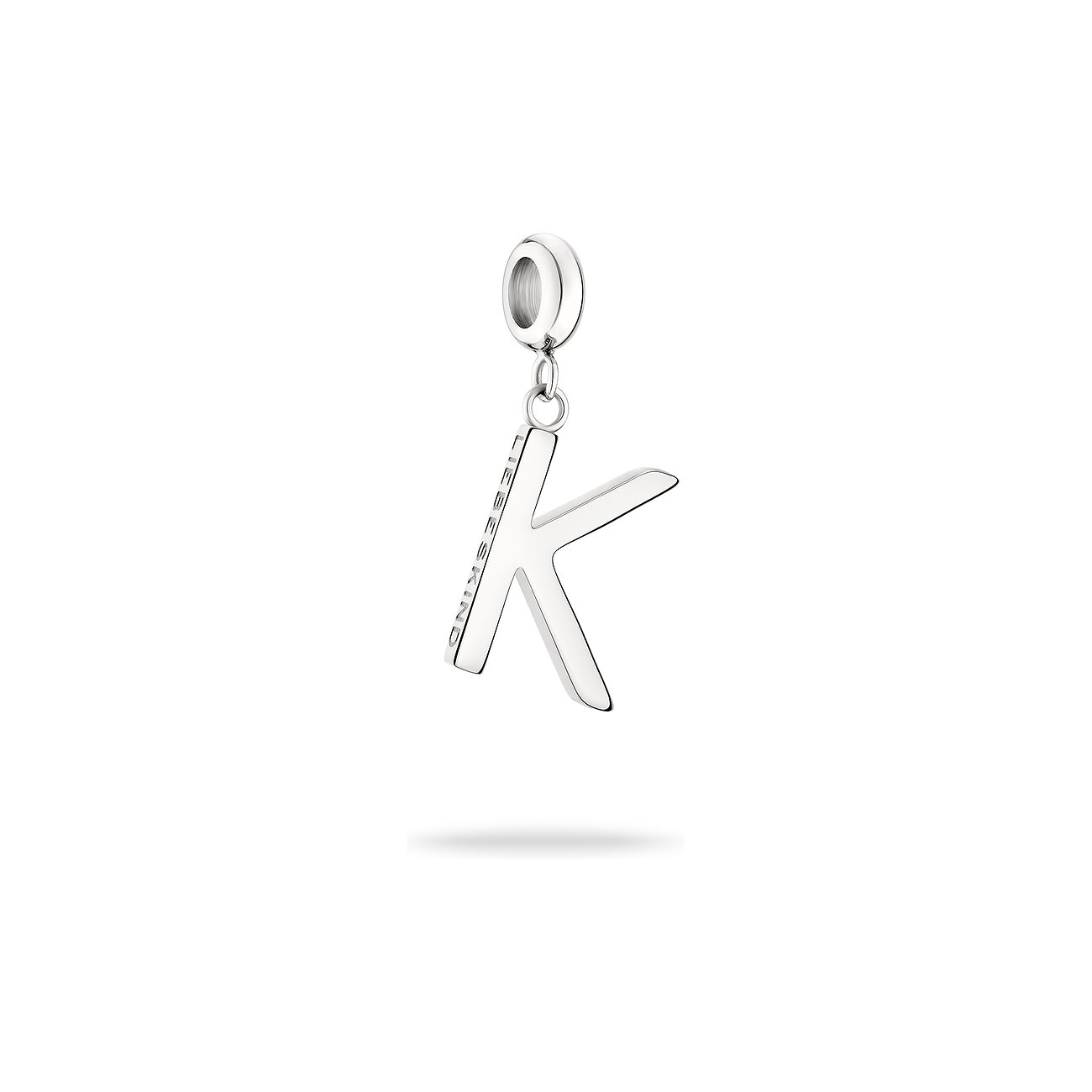 Liebeskind Charm LJ-1253-P-18