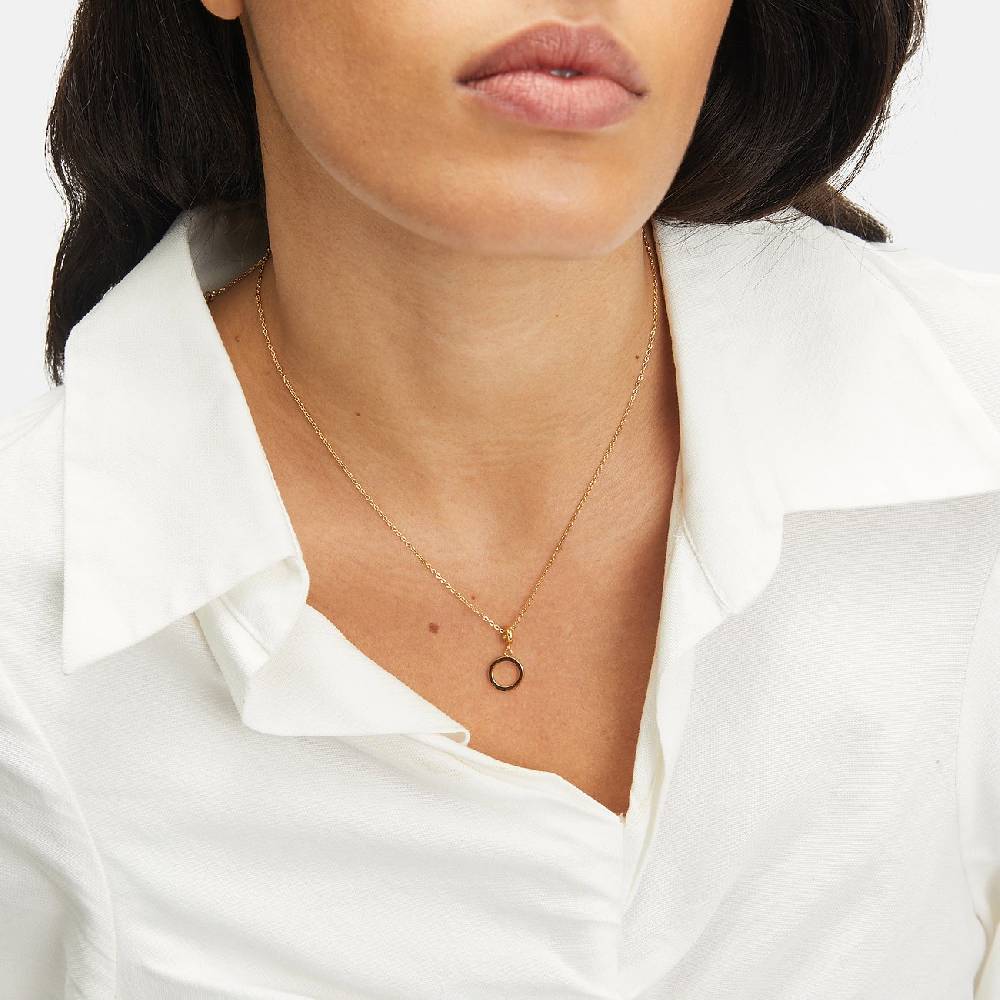 Liebeskind Charm LJ-1261-P-18