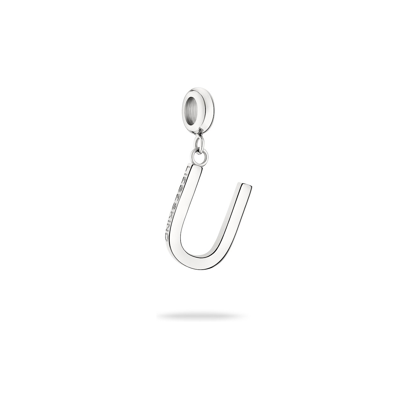 Liebeskind Charm LJ-1271-P-18