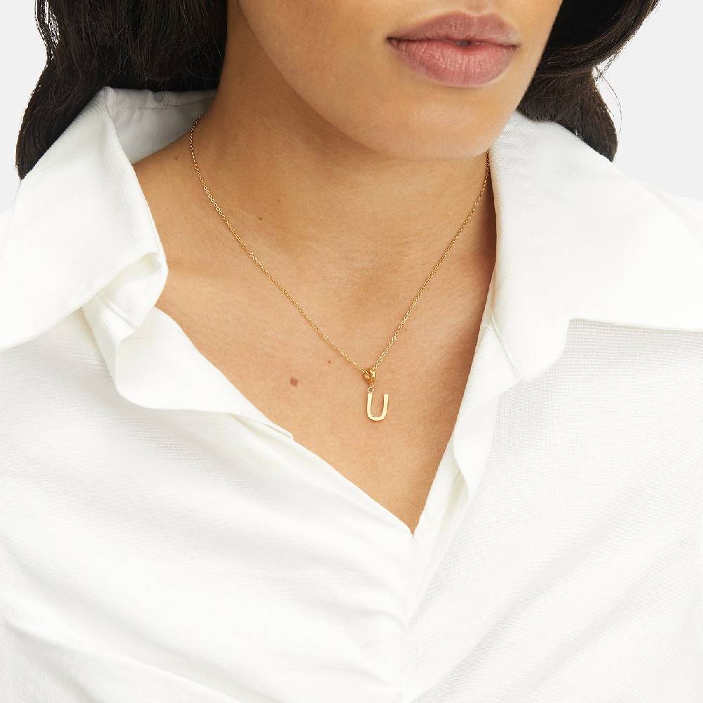 Liebeskind Charm LJ-1272-P-18