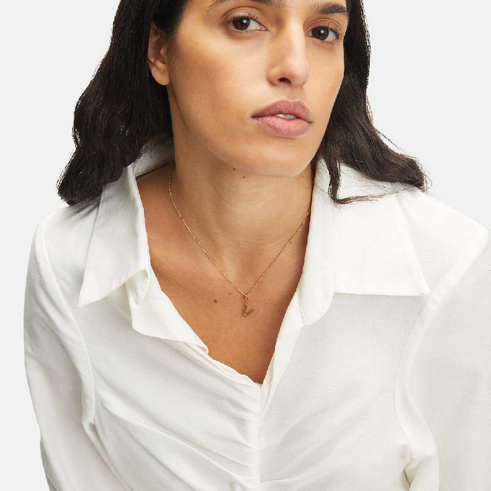 Liebeskind Charm LJ-1273-P-18