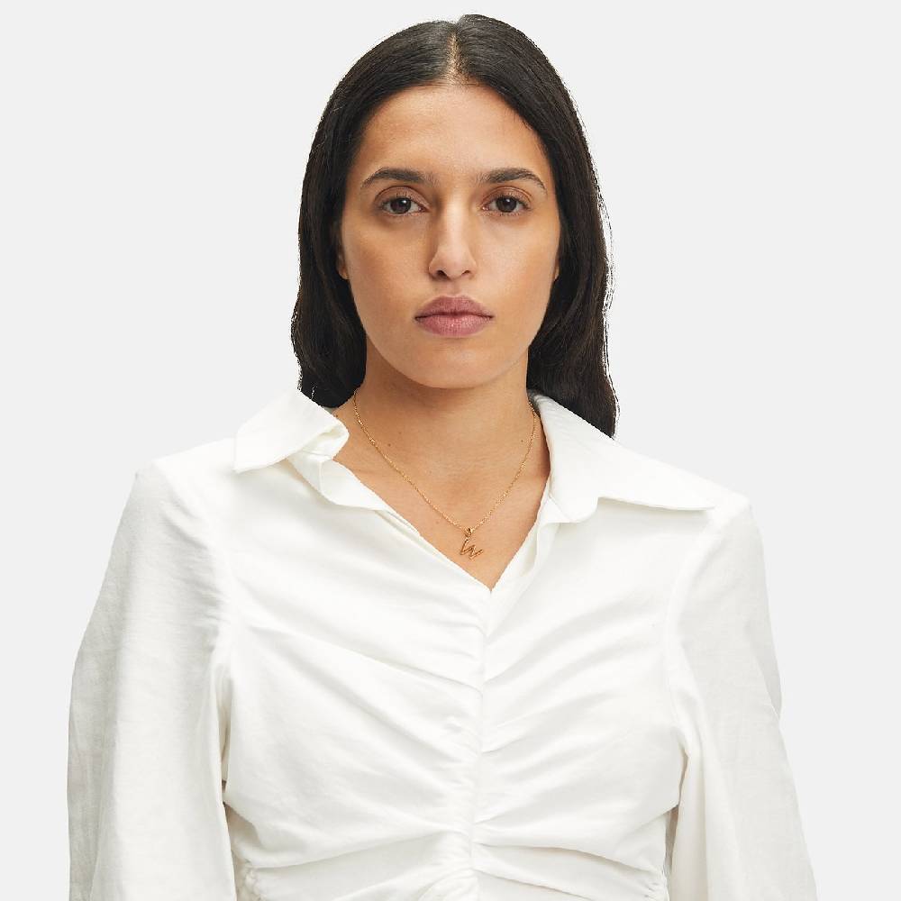 Liebeskind Charm LJ-1275-P-18