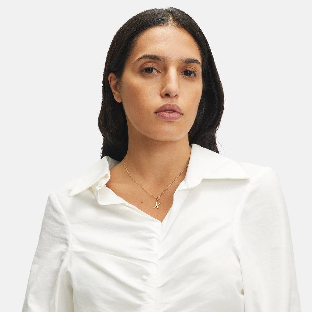 Liebeskind Charm LJ-1278-P-18