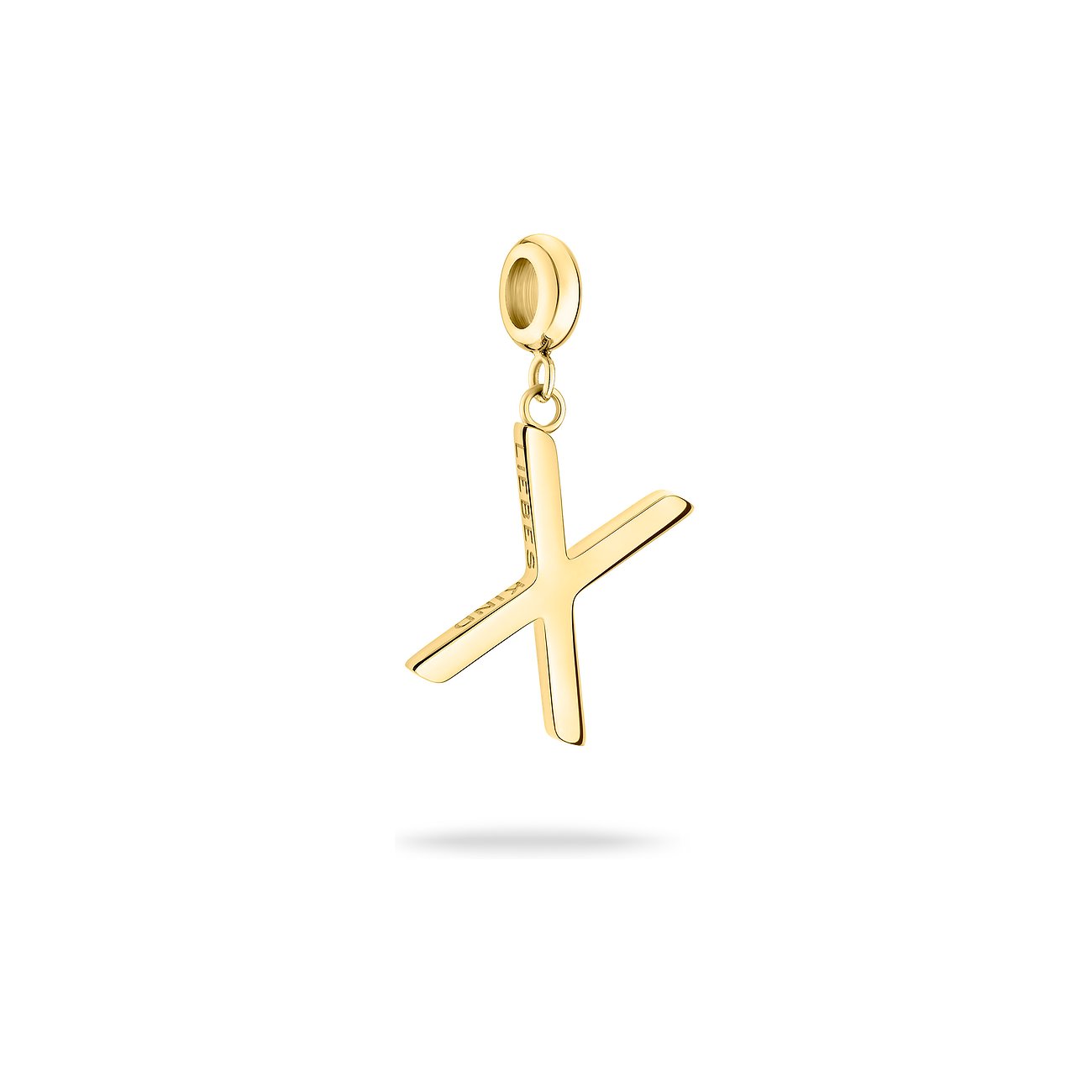 Liebeskind Charm LJ-1278-P-18