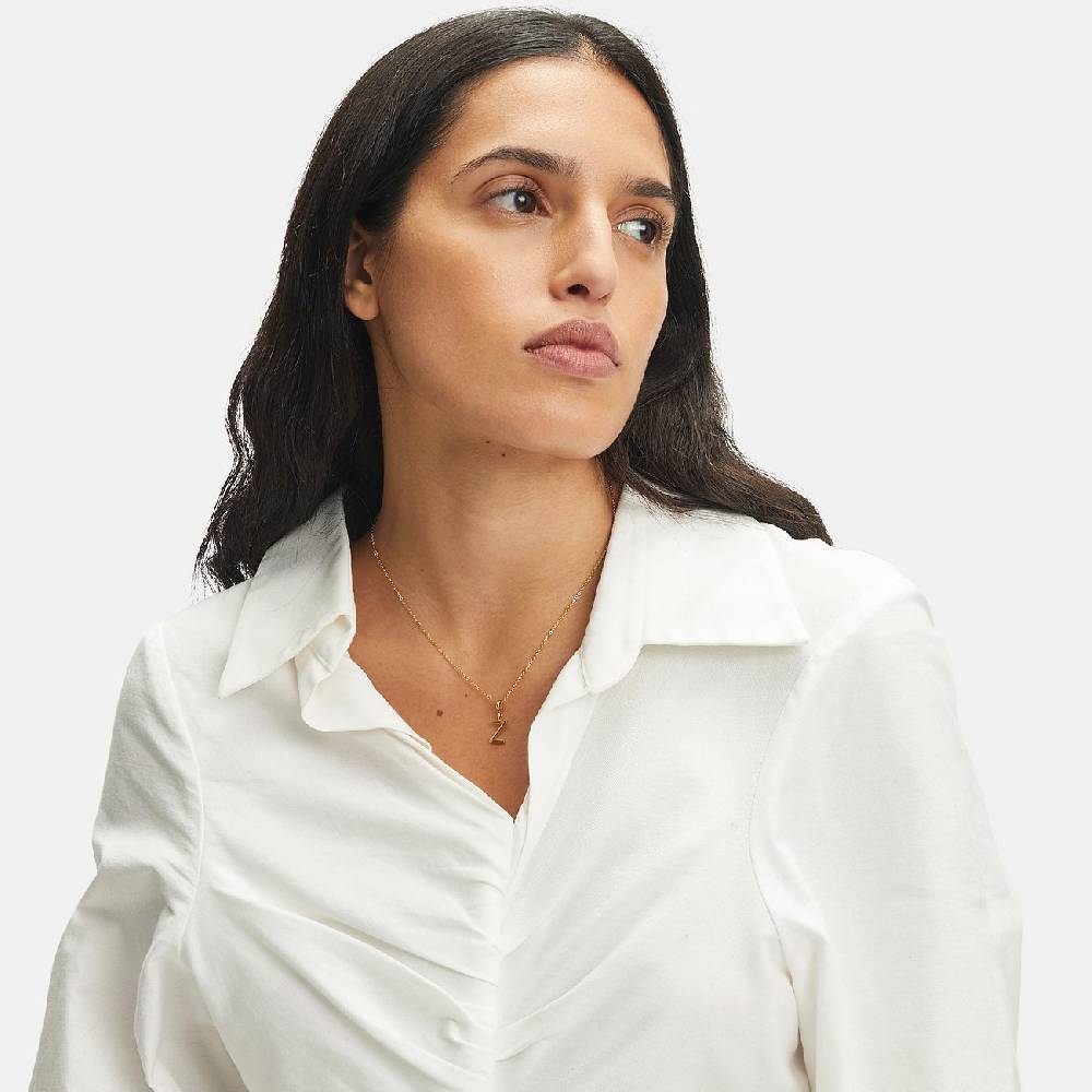 Liebeskind Charm LJ-1282-P-18