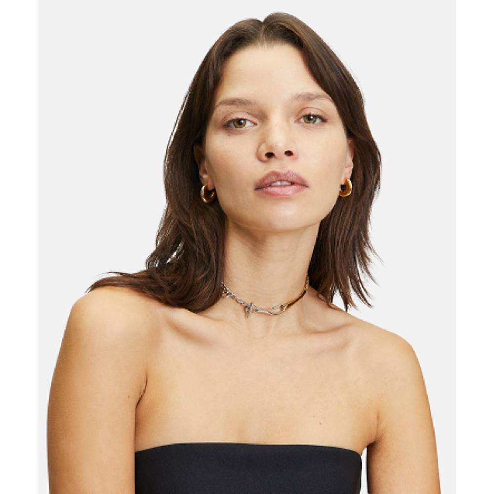 Liebeskind Creolen LJ-1417-E-02