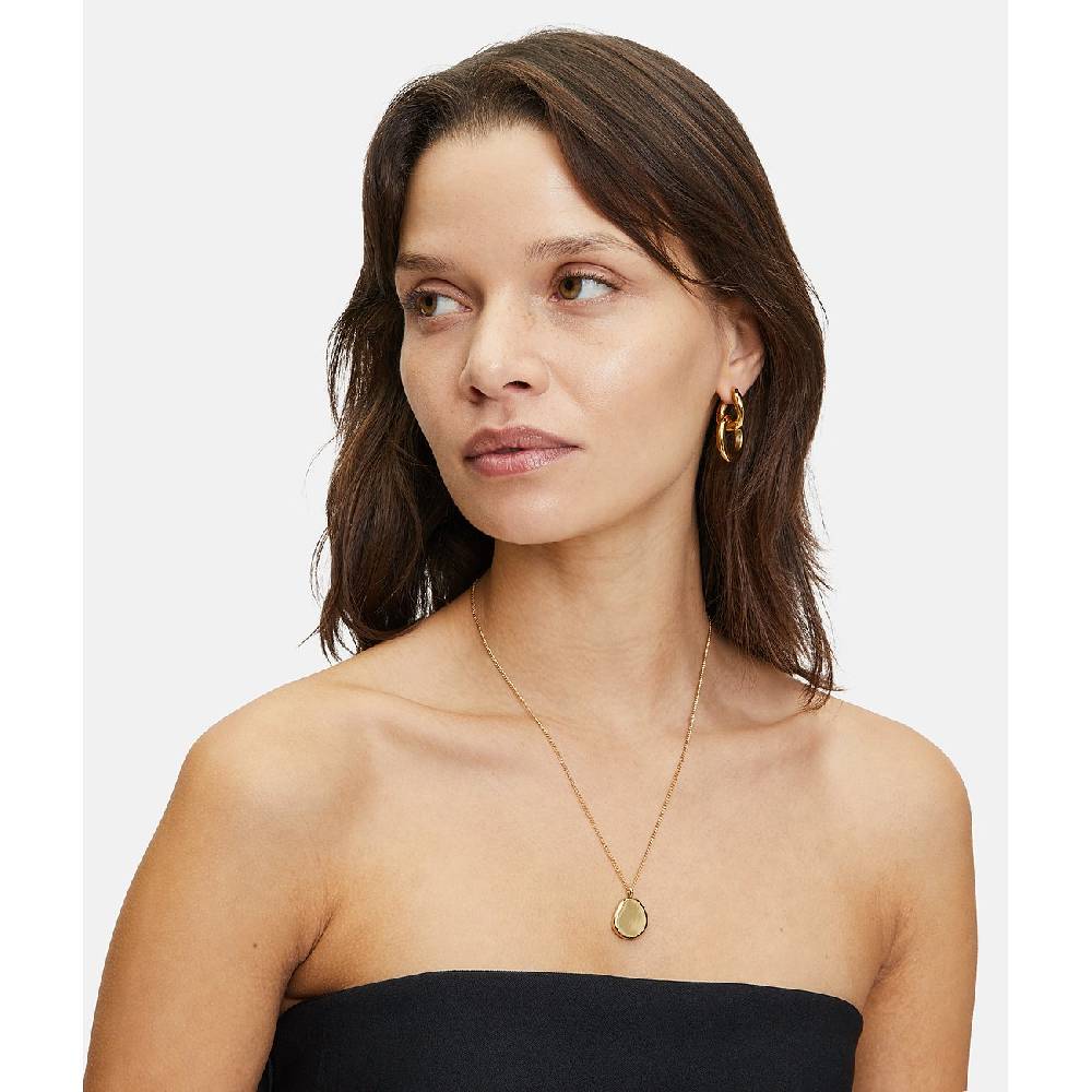 Liebeskind Creolen LJ-1436-E-31