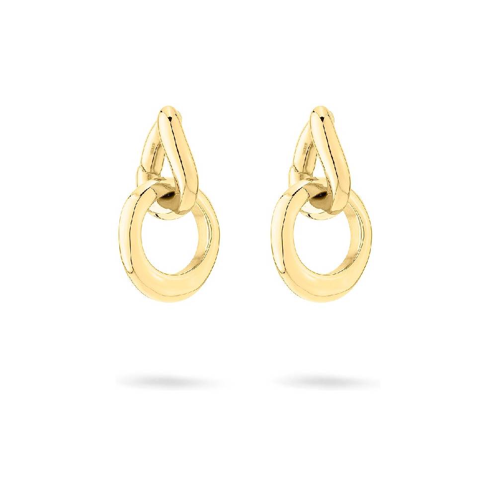 Liebeskind Creolen LJ-1436-E-31