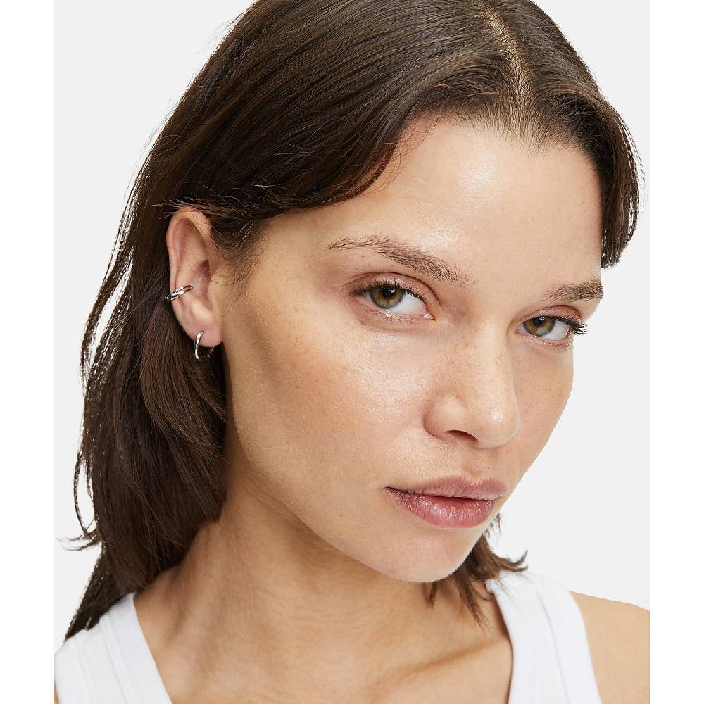 Liebeskind Creolen LJ-1437-E-20