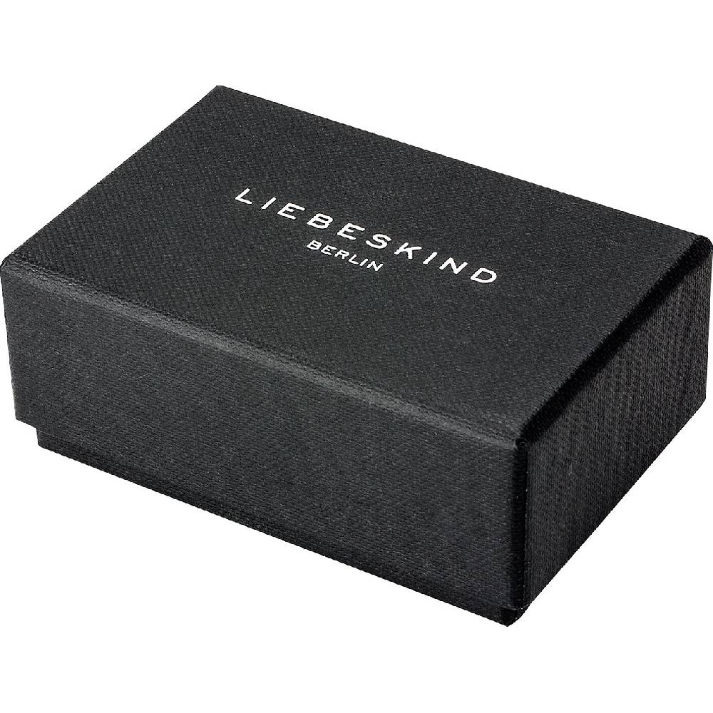 Liebeskind Creolen LJ-1437-E-20