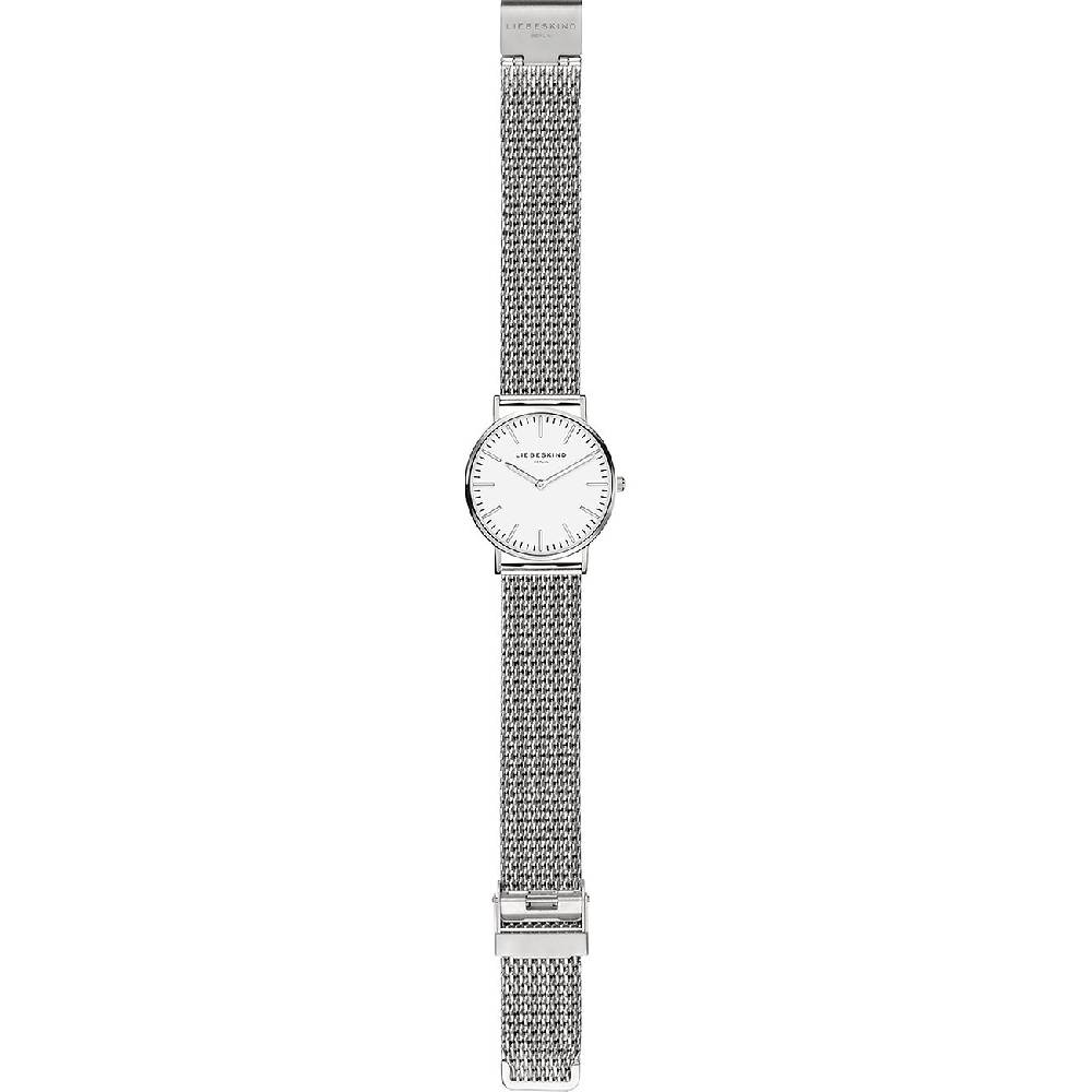 Liebeskind Damenuhr LT-0075-MQ