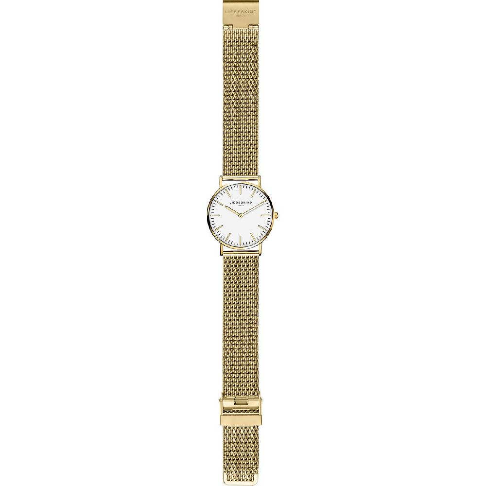 Liebeskind Damenuhr LT-0076-MQ