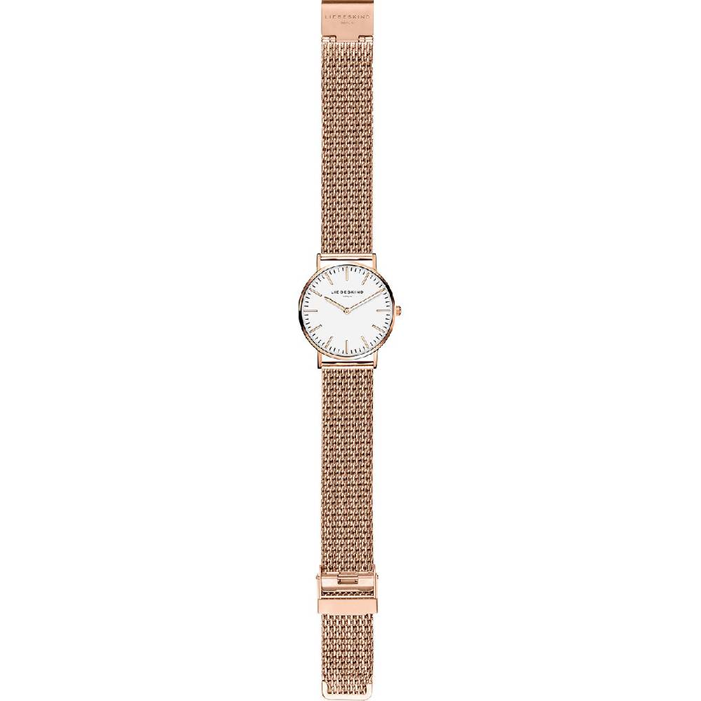 Liebeskind Damenuhr LT-0077-MQ