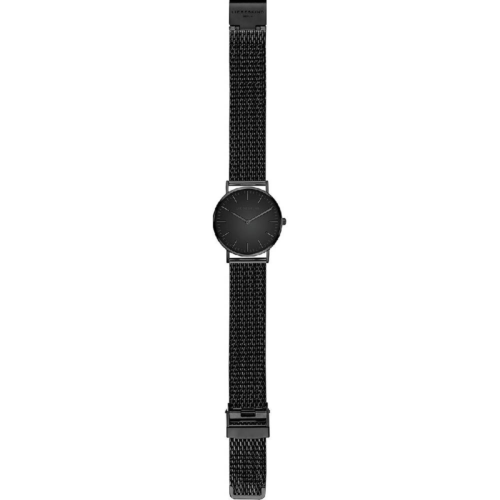 Liebeskind Damenuhr LT-0078-MQ