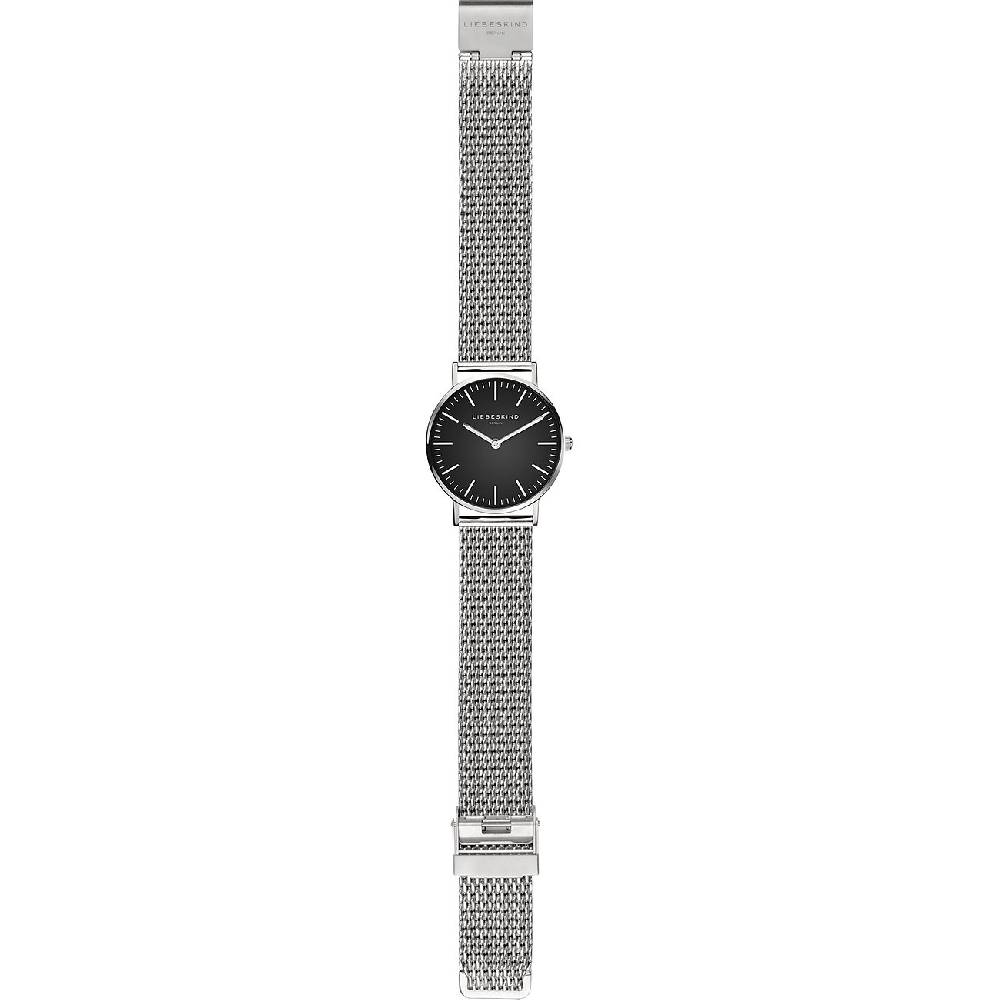 Liebeskind Damenuhr LT-0096-MQ