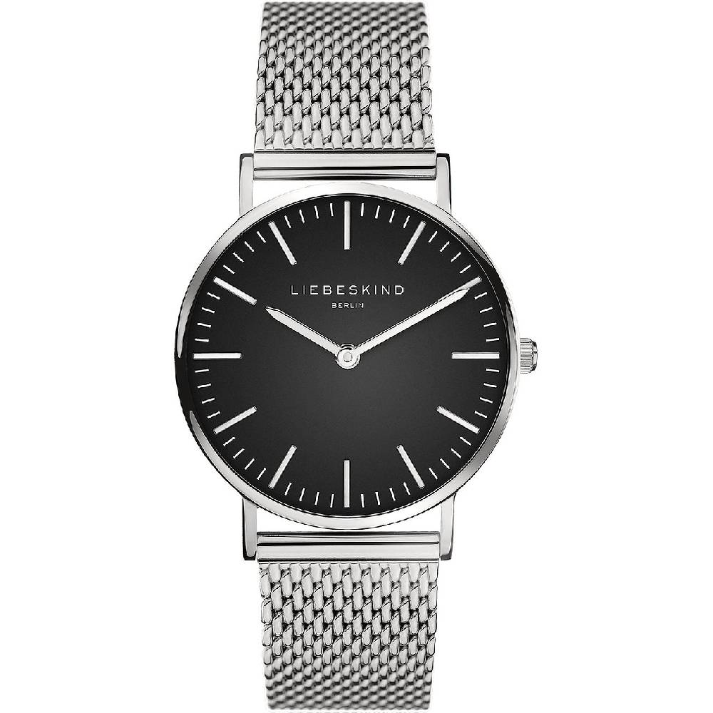 Liebeskind Damenuhr LT-0096-MQ