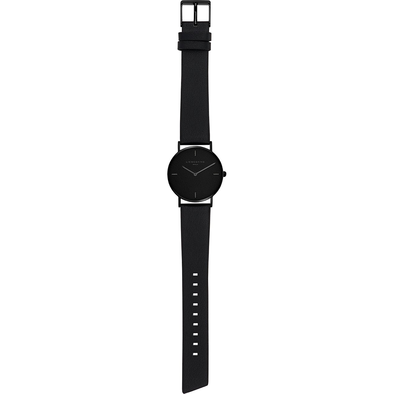 Liebeskind Damenuhr LT-0134-LQ