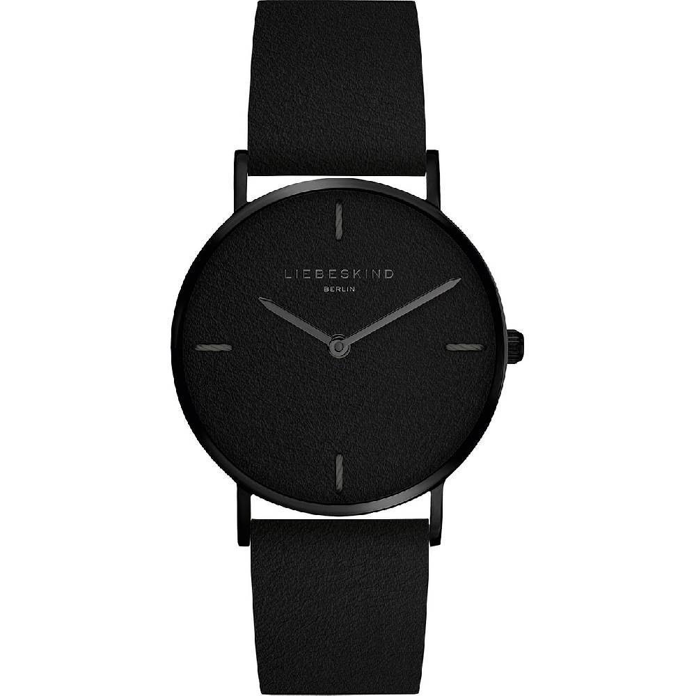 Liebeskind Damenuhr LT-0134-LQ