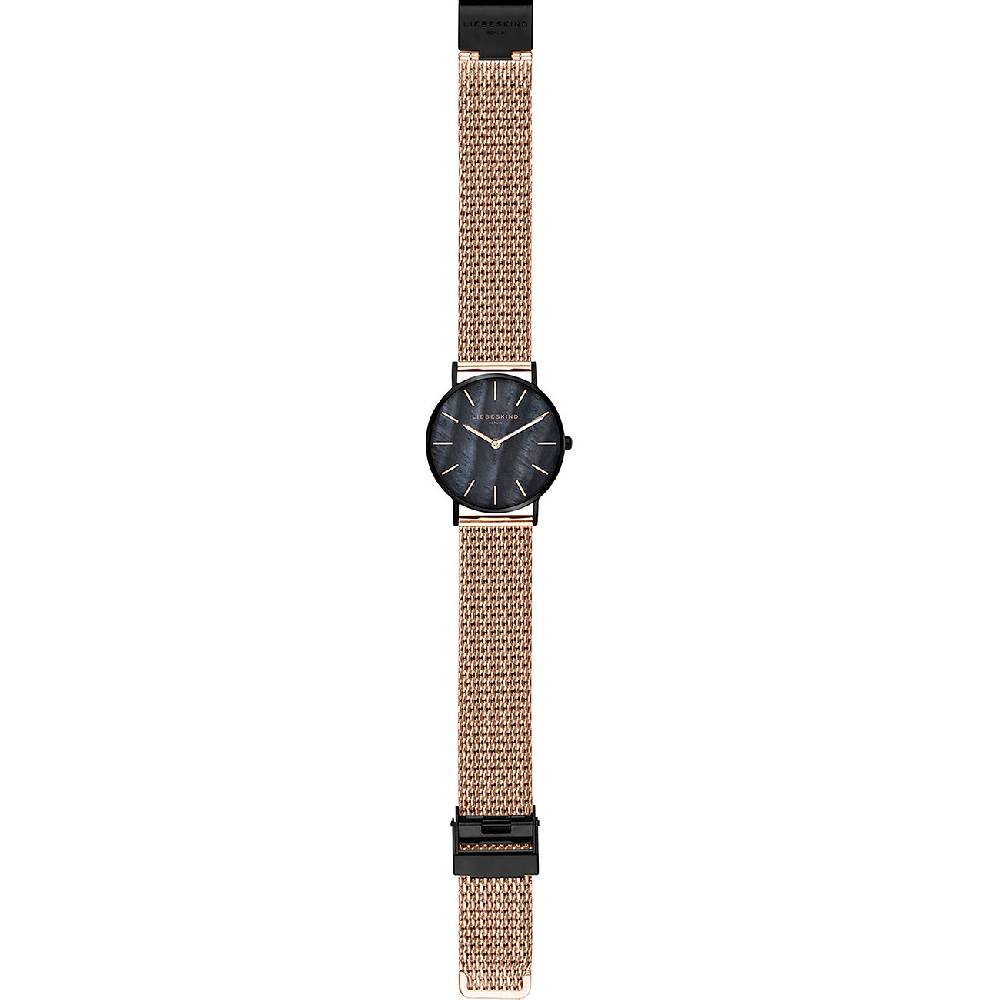 Liebeskind Damenuhr LT-0145-MQ