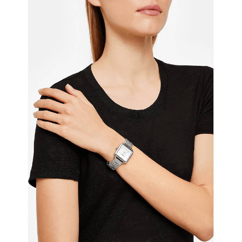 Liebeskind Damenuhr LT-0150-MQ