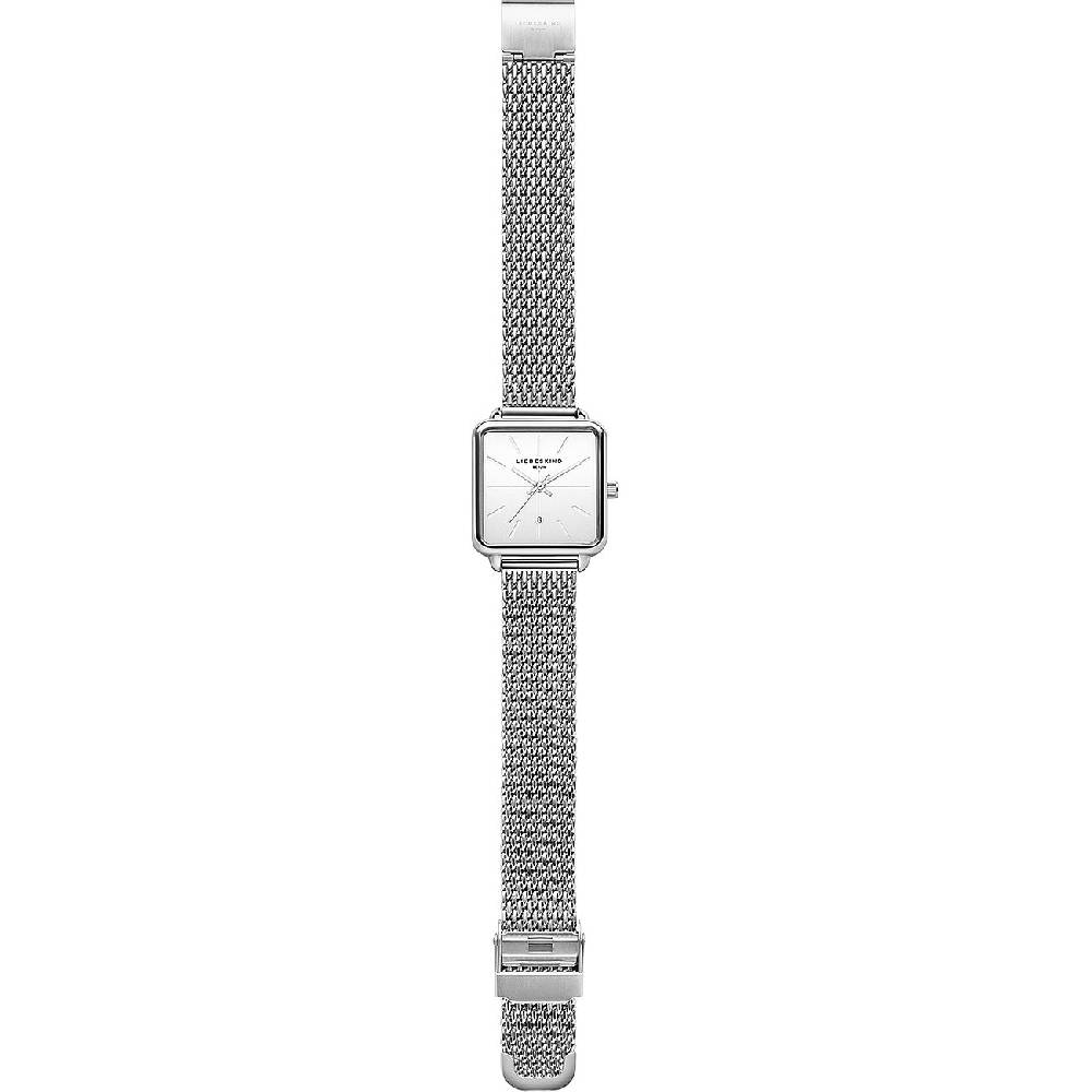 Liebeskind Damenuhr LT-0150-MQ
