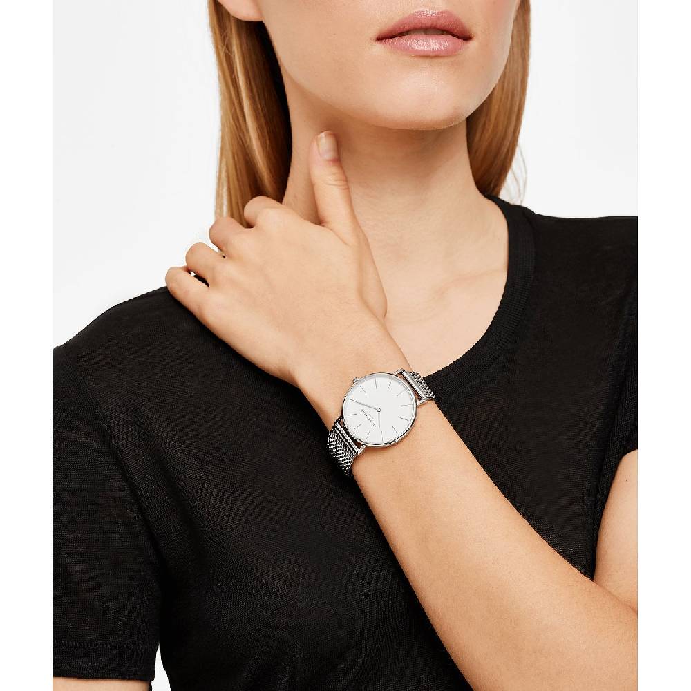 Liebeskind Damenuhr LT-0153-MQ