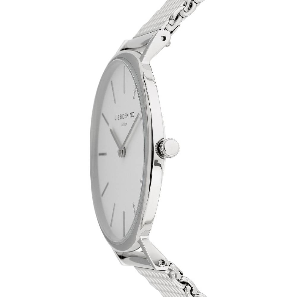 Liebeskind Damenuhr LT-0153-MQ