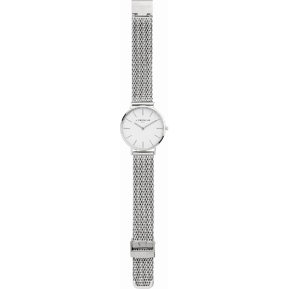Liebeskind Damenuhr LT-0153-MQ