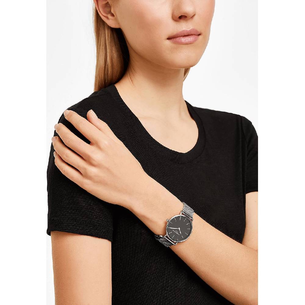 Liebeskind Damenuhr LT-0154-MQ