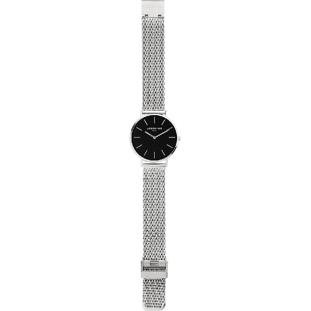 Liebeskind Damenuhr LT-0154-MQ