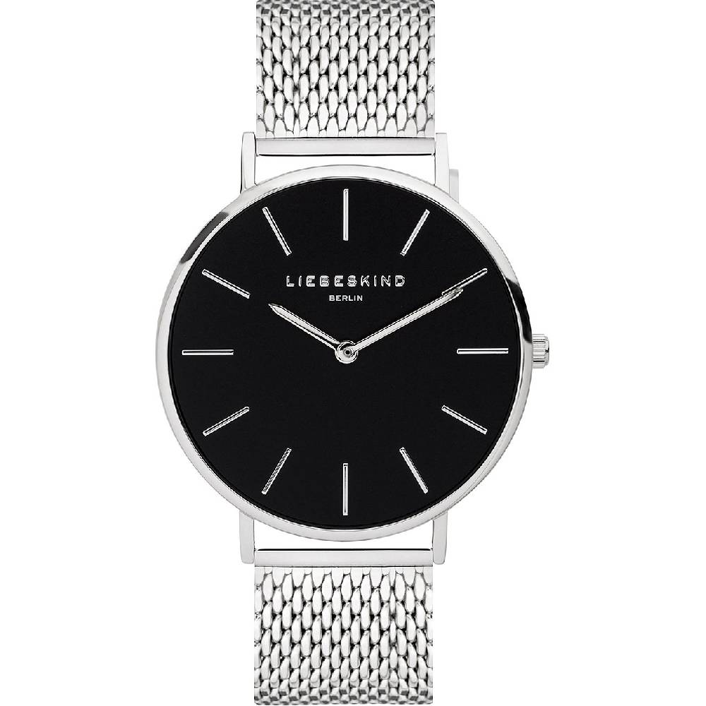 Liebeskind Damenuhr LT-0154-MQ