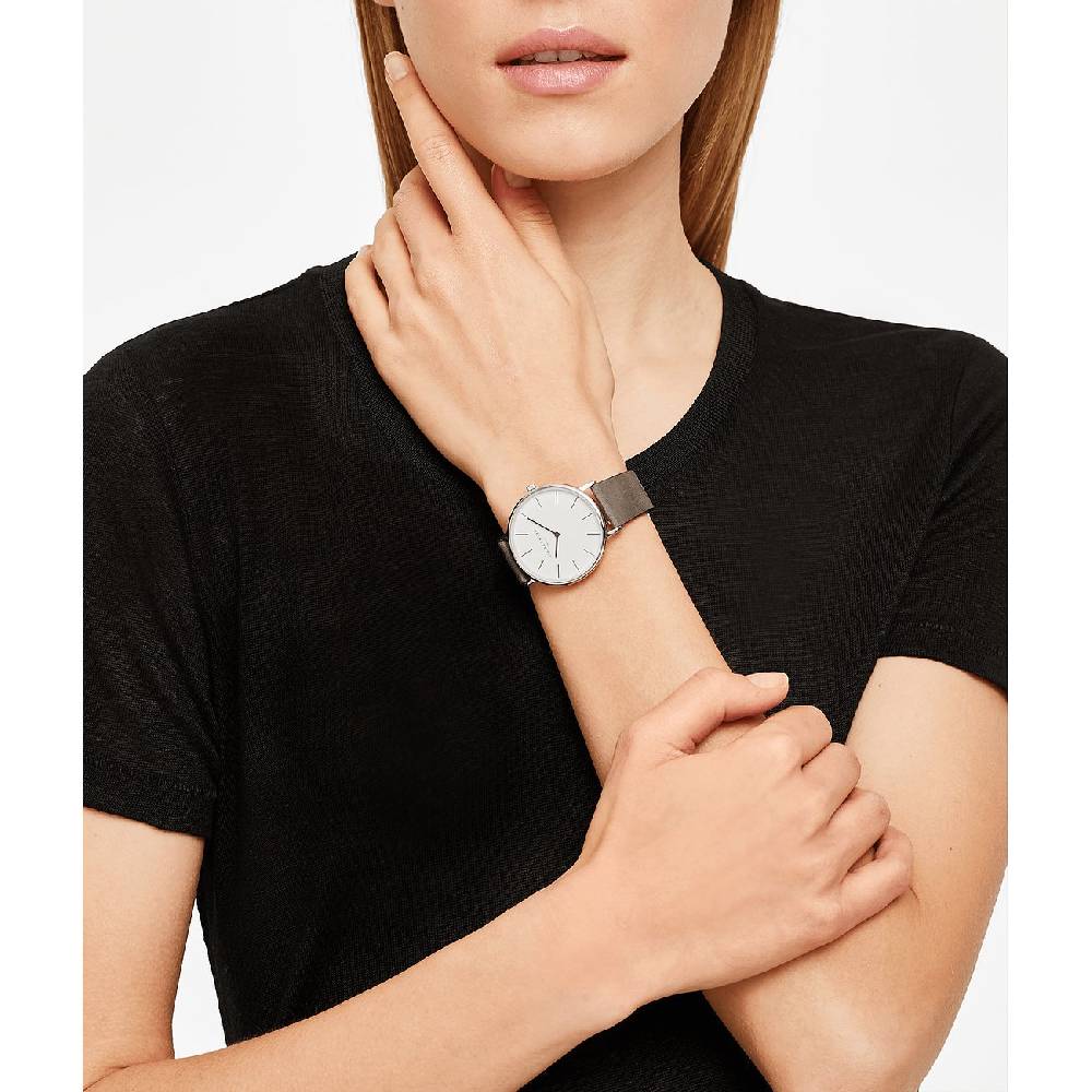 Liebeskind Damenuhr LT-0158-LQ