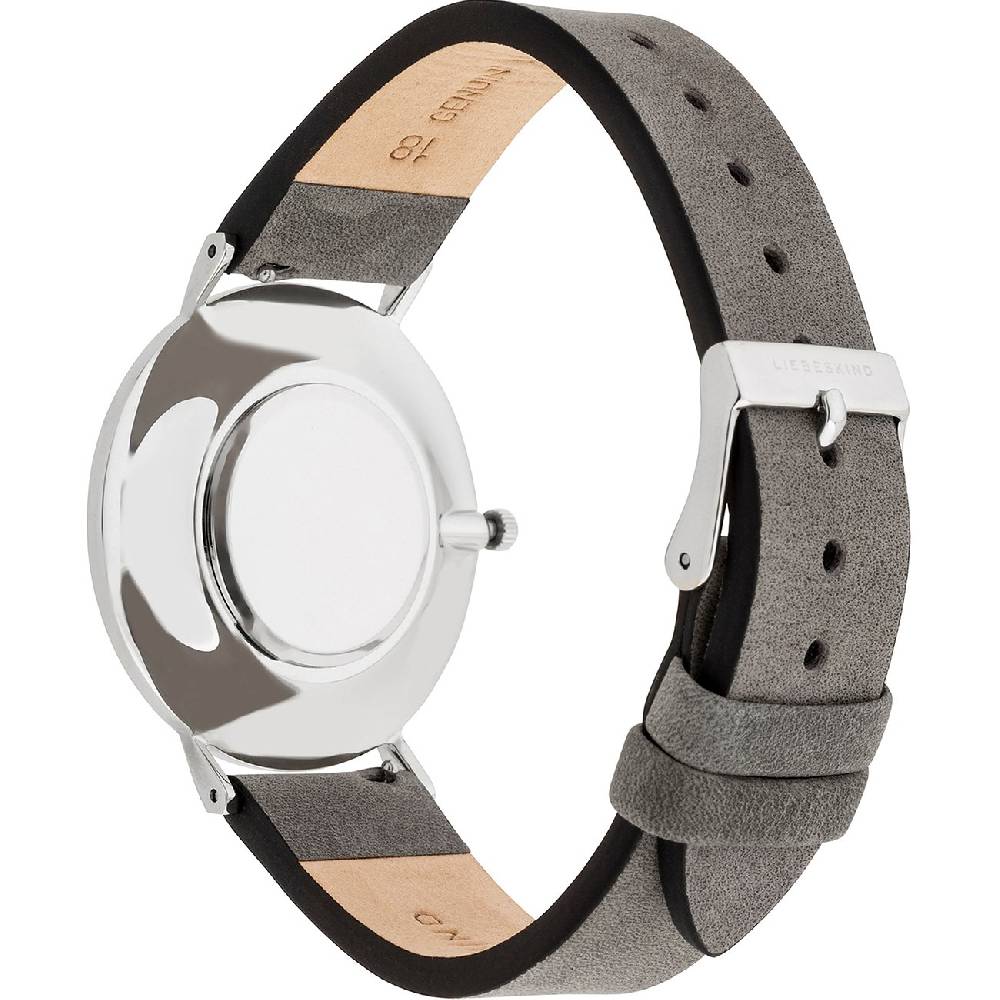 Liebeskind Damenuhr LT-0158-LQ