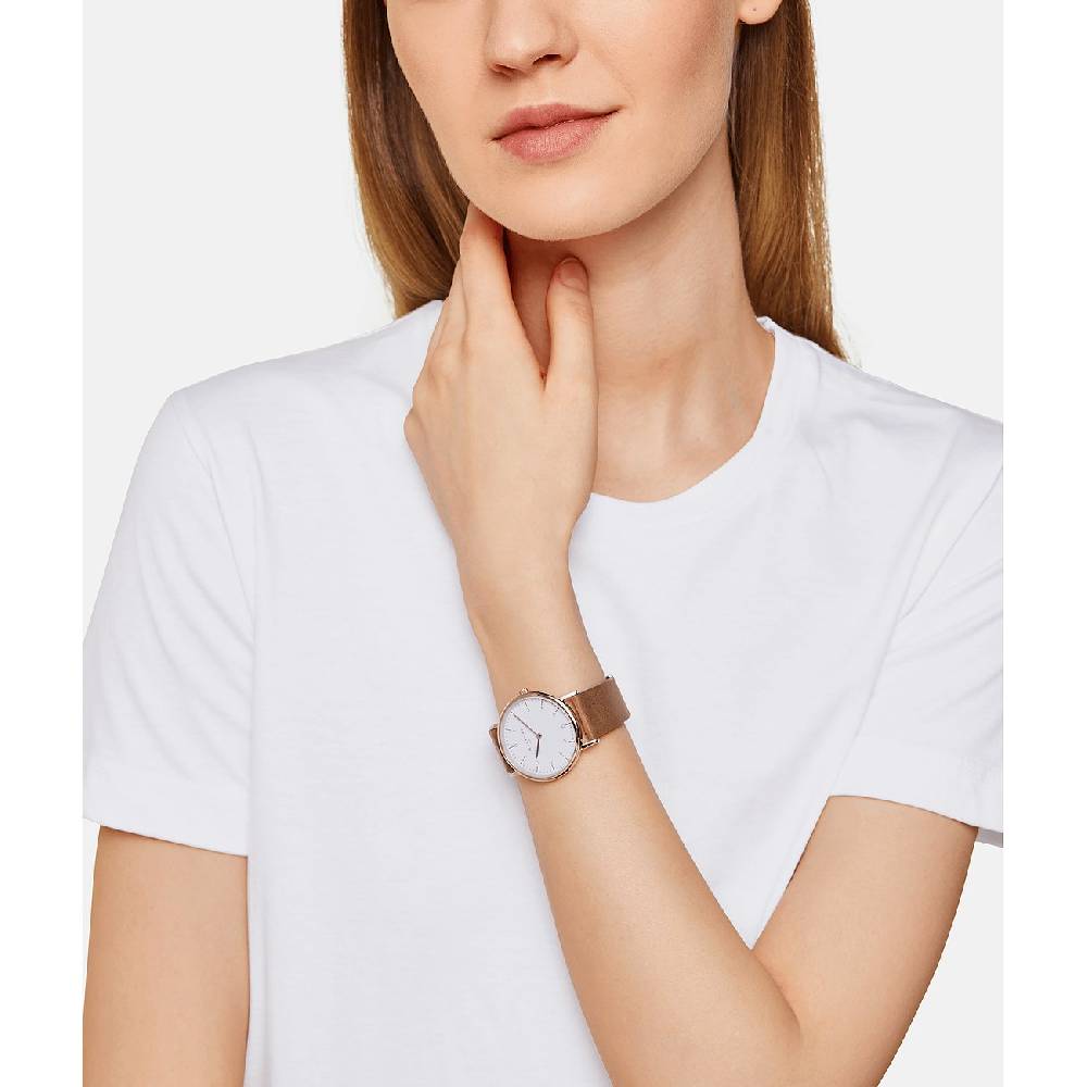 Liebeskind Damenuhr LT-0168-LQ
