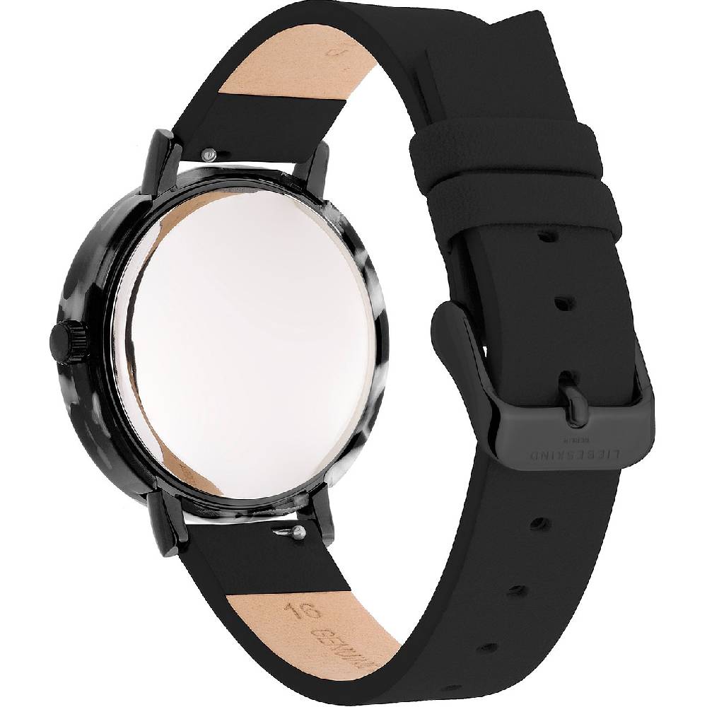 Liebeskind Damenuhr LT-0184-LQ