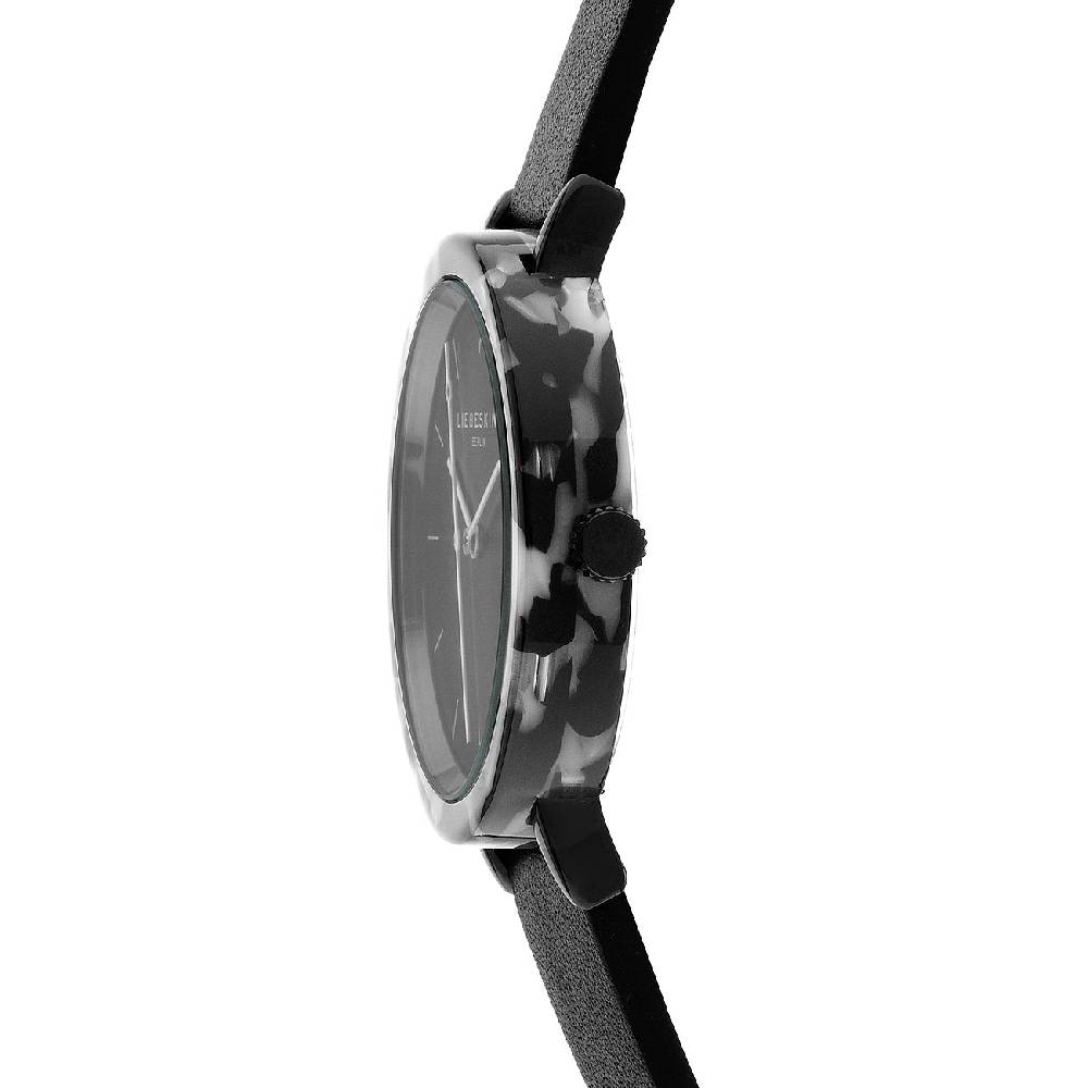 Liebeskind Damenuhr LT-0184-LQ