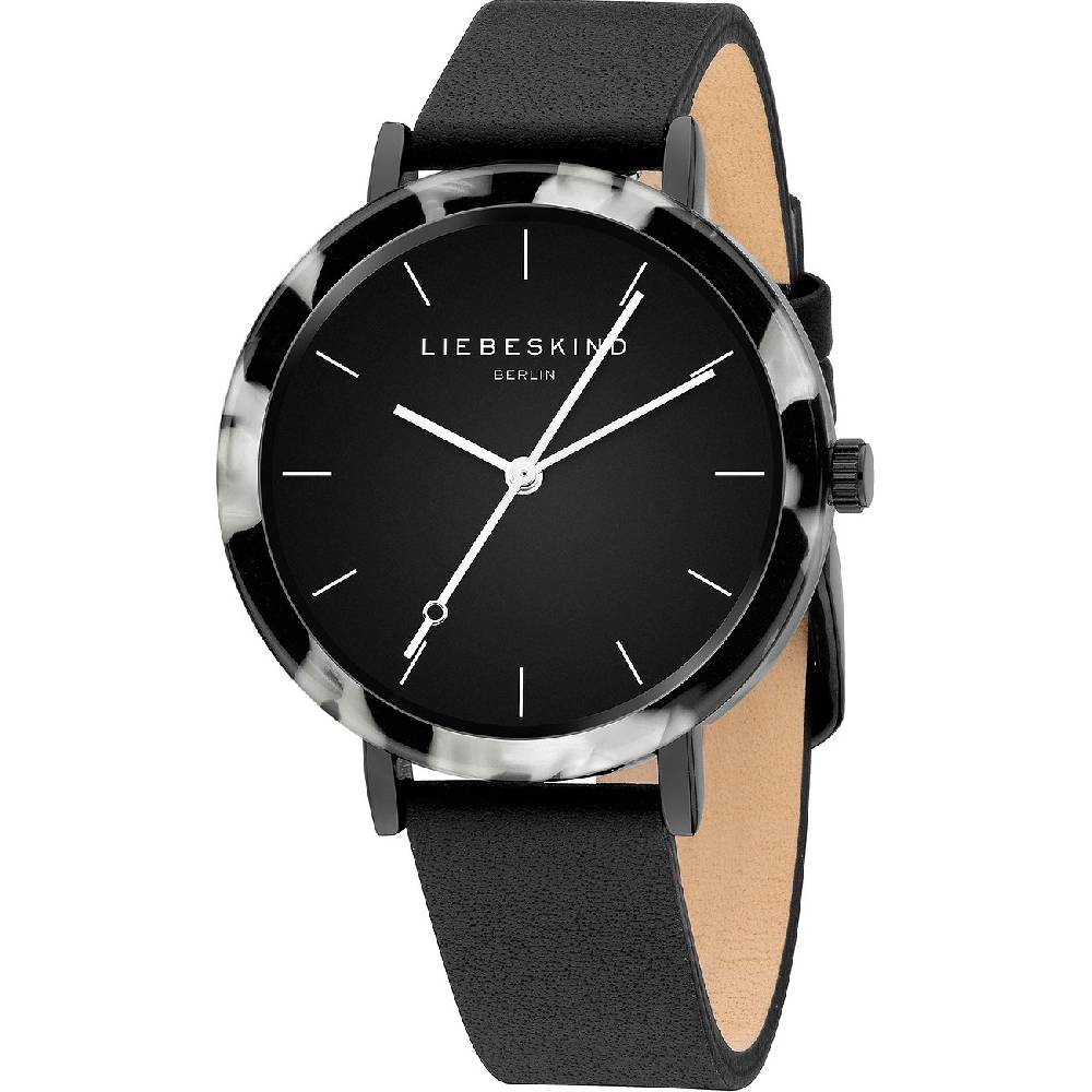 Liebeskind Damenuhr LT-0184-LQ