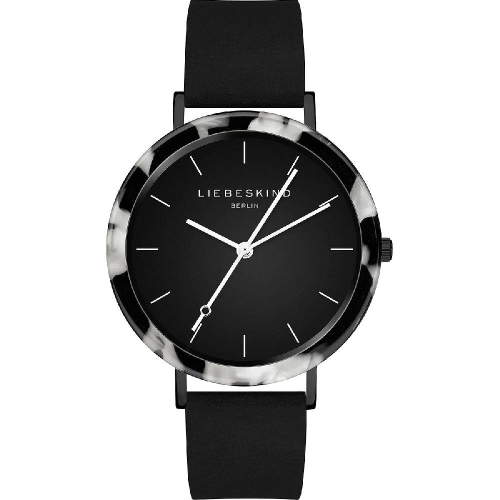 Liebeskind Damenuhr LT-0184-LQ