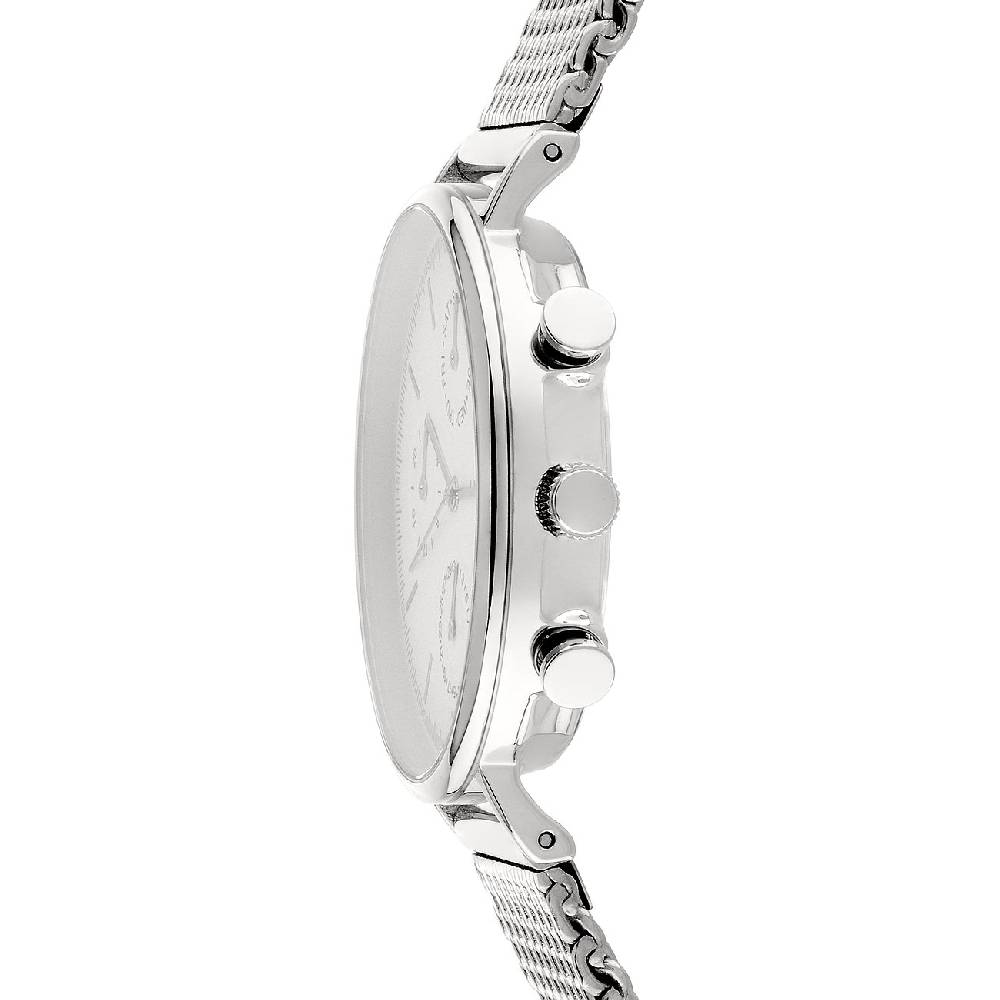 Liebeskind Damenuhr LT-0191-MM