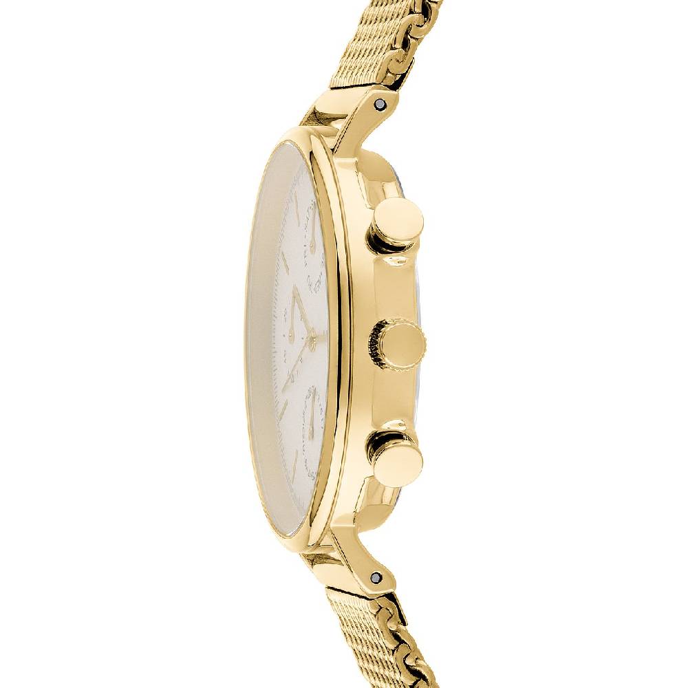 Liebeskind Damenuhr LT-0192-MM